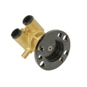 Pompa apa SIERRA INTERNATONAL LLC