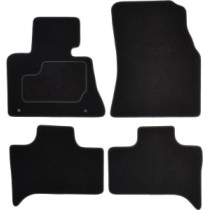 Covoras podea textil MAMMOOTH