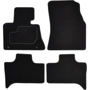 Covoras podea textil MAMMOOTH