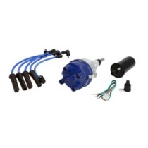 Distribuitor SIERRA INTERNATONAL LLC