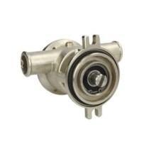 Pompa apa SIERRA INTERNATONAL LLC