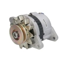 Alternator SIERRA INTERNATONAL LLC