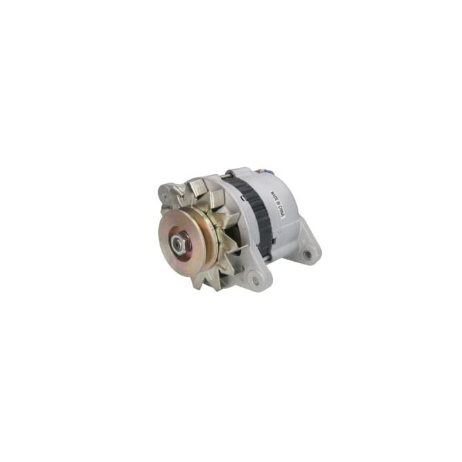 Alternator SIERRA INTERNATONAL LLC