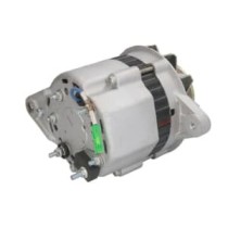 Alternator SIERRA INTERNATONAL LLC