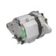 Alternator SIERRA INTERNATONAL LLC pentru sistem electric al motorului