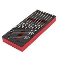 Unelte (inserturi) pentru carucioare MILWAUKEE