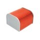 Filtru aer HIFLO Honda VT700 VT800 Shadow 86-87 88 element filtrant piesa HFA1711