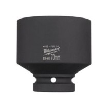 Tubulare si accesorii MILWAUKEE