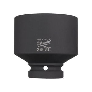 Tubulare si accesorii MILWAUKEE