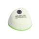 Filtru aer spumă Honda CRF250 2009-2011 HIFLO element filtrant piesa