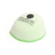 Filtru aer spumă Kawasaki KX125 97-01 HIFLO element filtrant