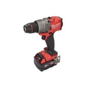 Surubelnita burghiu MILWAUKEE