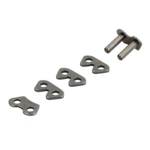 Lant distributie DID