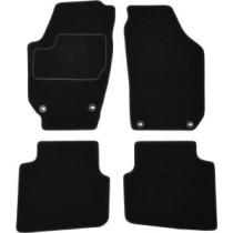 Covoras podea textil MAMMOOTH