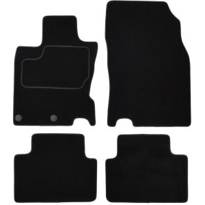 Covoras podea textil MAMMOOTH