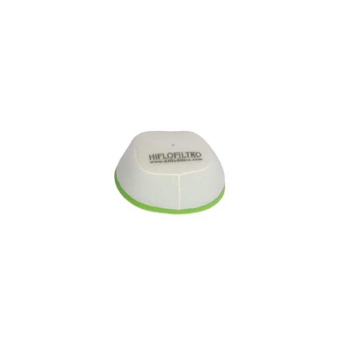 Filtru aer HIFLO