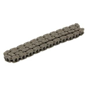 Lant distributie DID