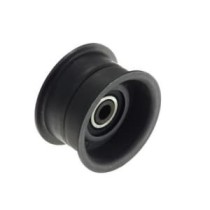 Rola ghidare/conducere, curea distributie SKF