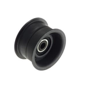 Rola ghidare/conducere, curea distributie SKF