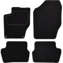 Covoras podea textil MAMMOOTH