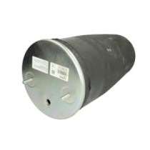 Burduf, suspensie pneumatica CONTITECH