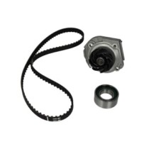 Set pompa apa + curea dintata CONTITECH