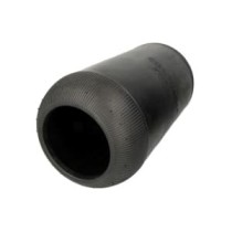 Burduf, suspensie pneumatica CONTITECH