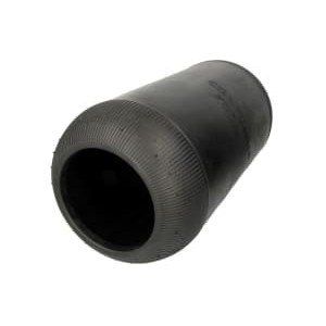 Burduf, suspensie pneumatica CONTITECH