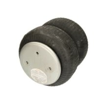 Burduf, suspensie pneumatica CONTITECH