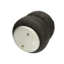 Burduf, suspensie pneumatica CONTITECH