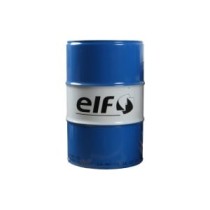 Ulei de motor ELF