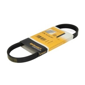 Curea transmisie cu caneluri CONTITECH