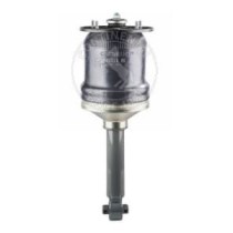 Burduf, suspensie pneumatica CONTITECH