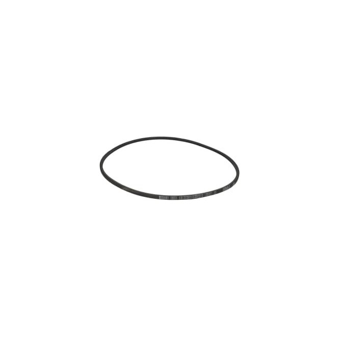 Curea transmisie CONTITECH