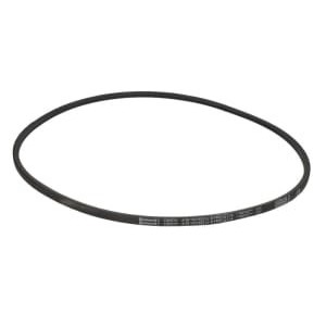 Curea transmisie CONTITECH