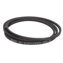 Curea transmisie CONTITECH