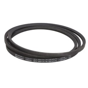 Curea transmisie CONTITECH