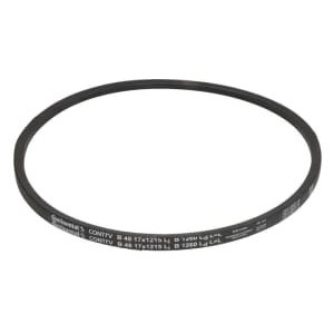 Curea transmisie CONTITECH