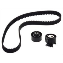 Set curea de distributie CONTITECH