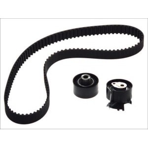 Set curea de distributie CONTITECH