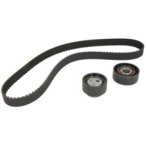 Set curea de distributie CONTITECH