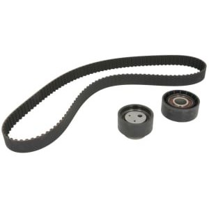 Set curea de distributie CONTITECH