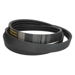 Curea transmisie CONTITECH