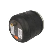 Burduf, suspensie pneumatica CONTITECH