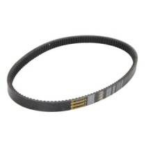 Curea transmisie CONTITECH