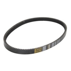 Curea transmisie CONTITECH