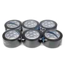 Banda adeziva MAMMOOTH