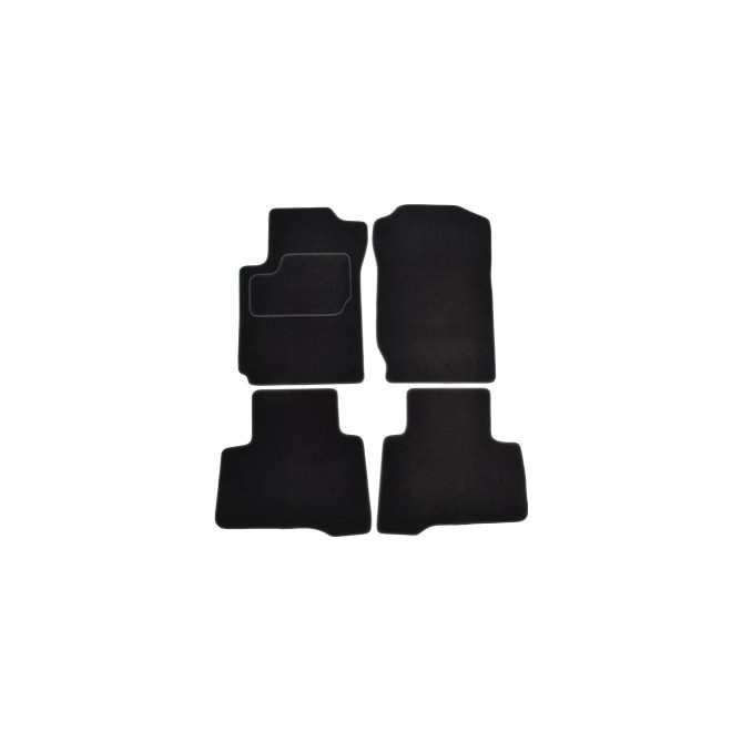 Covoras podea textil MAMMOOTH