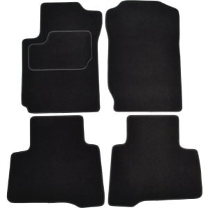 Covoras podea textil MAMMOOTH