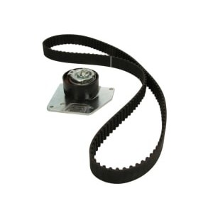 Set curea de distributie CONTITECH